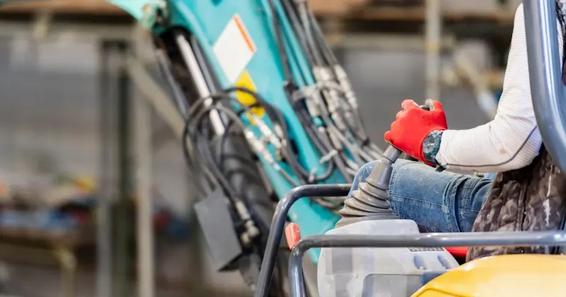 ライフスタイル合わせて、働き方が選べる